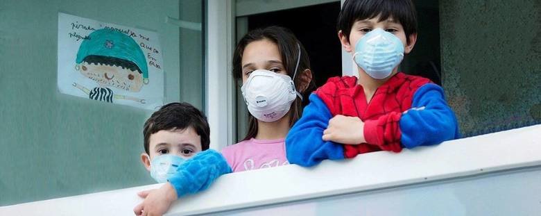  ���������� �������� ������� ������� ���� 