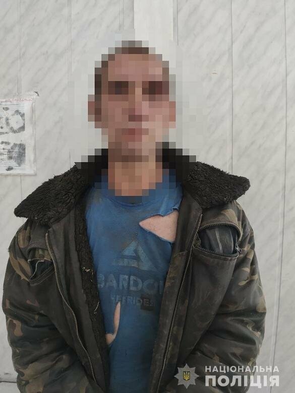  ������� ����� ����� 2-������� ���� �������� 