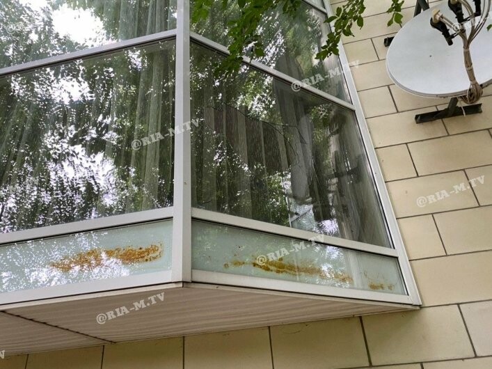  ������� ������� ��������� ����������� ���� ���� ����������� ����� 