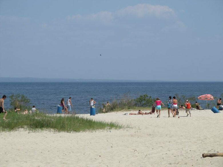 ����: 061.ua