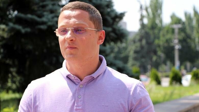  �������� ��������� �������������� �������� ������ ������ ����� ������������ 