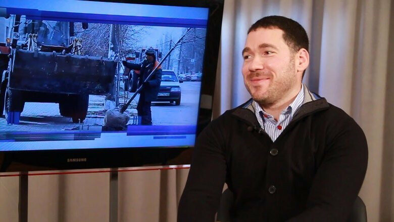  ���-�������� ��������� �������������� ������� �������� ������ 