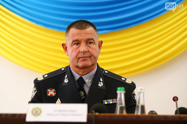  ���������� ������� ������ ��������� ����� ����������� ��������� ������� 