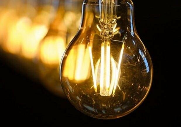  ����������� ������� ����� ����� ������� ��� ���������� ������� 