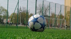  ���� ��������� ��������� ������� ������������� ���������� ��������� 215 