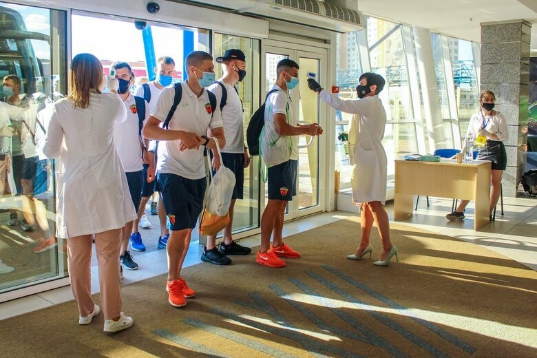  ����������� ���������� ������� ������������ ����������� ������� ������������ ����������� 