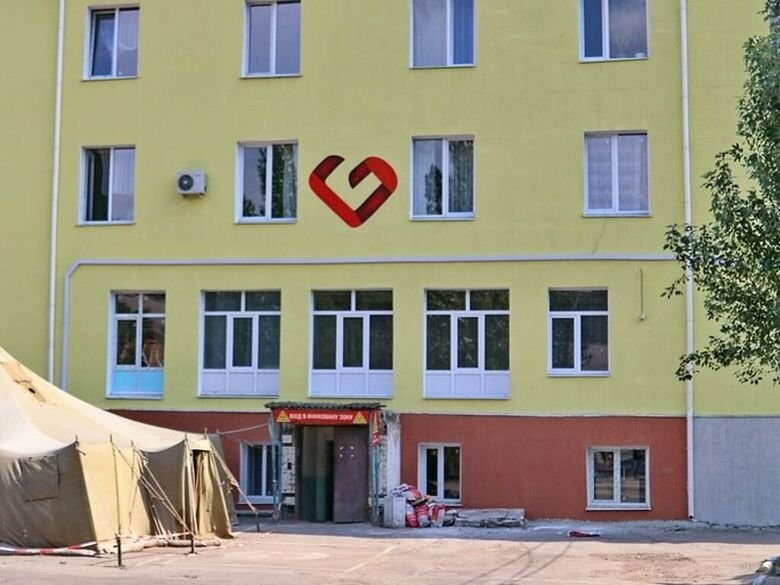  �������� ��������� ����������� �������������� ����� ���������� ���������� ���������� 