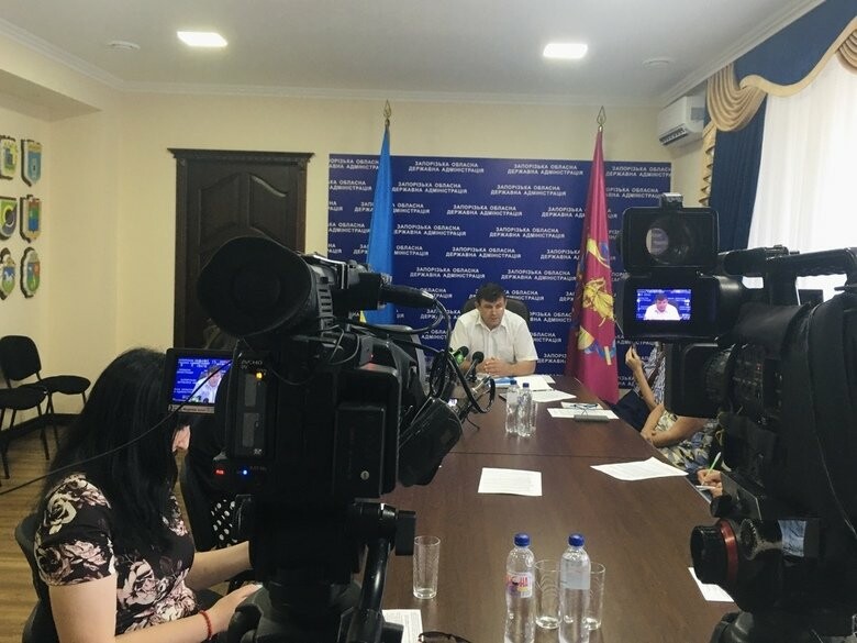  ����������� ������� ������ �������� ����������� ��������� ������ ������ 