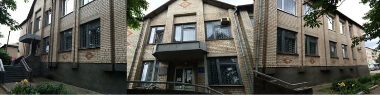  ������ ����� ���������� ������� ��������� �������� ���� ������������ 