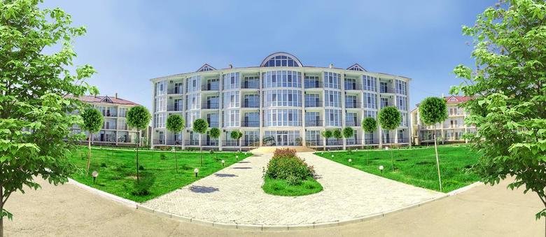  ���������� ��������� ������� ������� ������������ ������� ������ �������� 