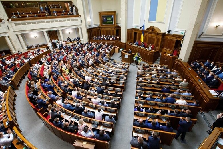  ��������� ���� ������� ������ ������������ ���������� �������� ���������� 