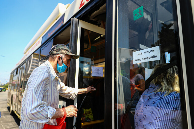  ������� �������� ���������� �������� ����� ������� ������� ������� 