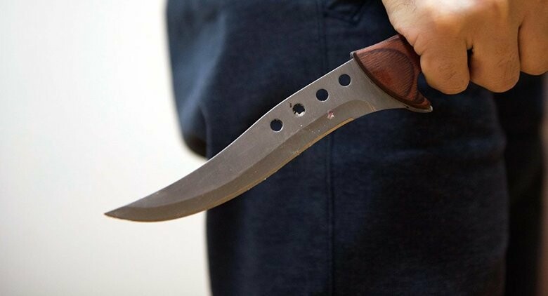  ������ ��������� ����� �������������� ���� ����� ���� ������������ 