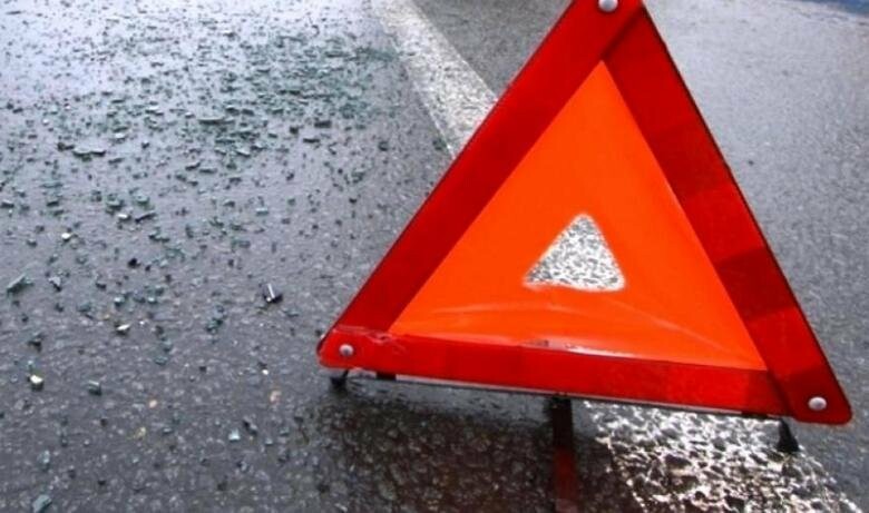  ����������� ������ ���� ����������� bmw ������� �������� 