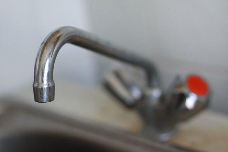  ������� ����� ������ ��������� �������� ��������� ������� ���� 