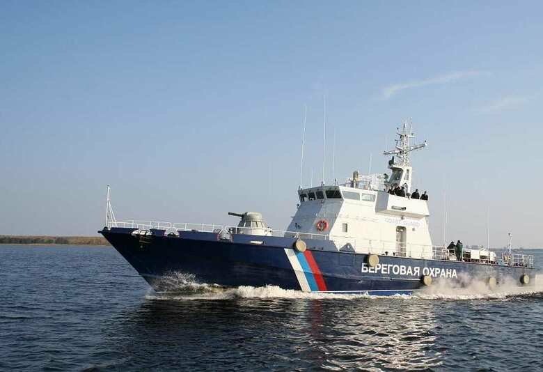  ��������� ��������� ������� ����������� ����� 