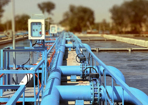  ����������� ������� ������ ��������� ������ ��������� ����������� ������ 