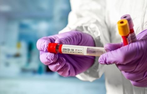 ����: 061.ua