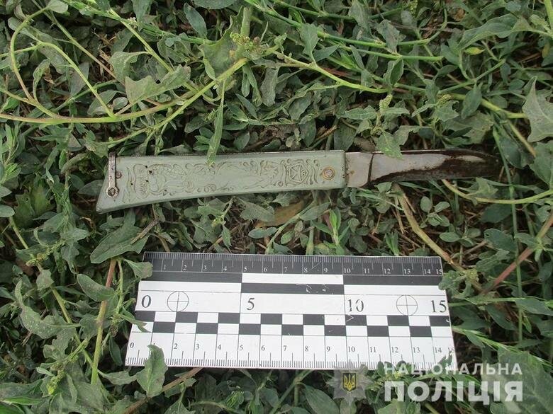  �������������� ������ �������� ������� ����� ����� ������������ 