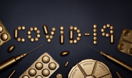  ����������� ��� �������� ����� ��������������� ������������ stopcovid19 