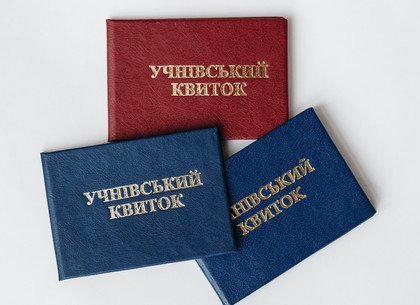  ��������� ����������� �������� ������ ���������� 