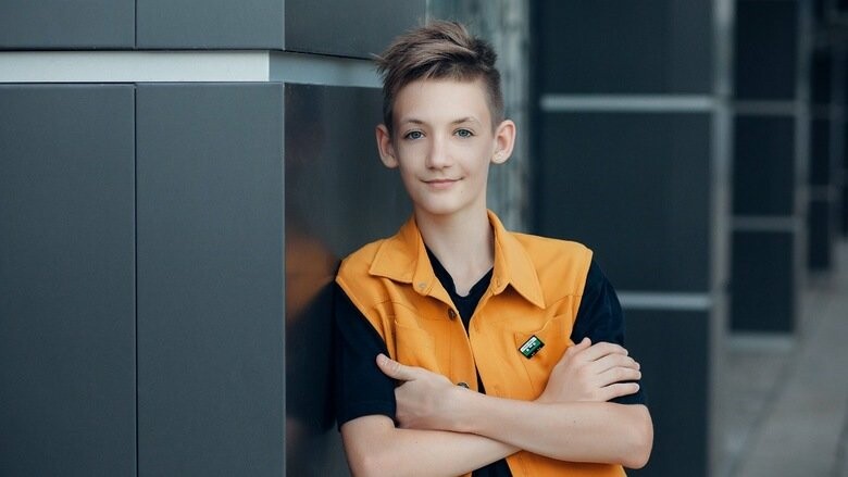 ����: 061.ua