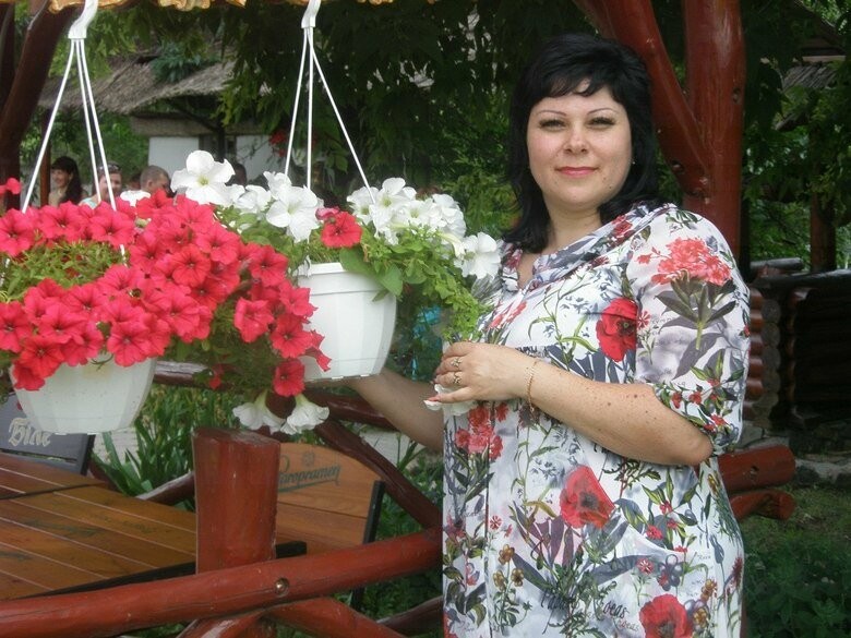  ���� ��������� �������� ��������� 