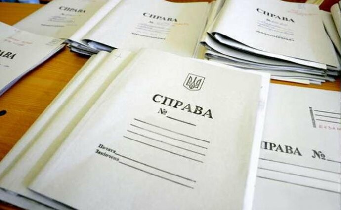  ����������� ������� ����������� ������� ��� ��������� ������� �������� 