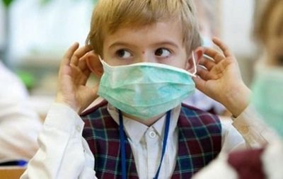  ���������� �������� ��������� ������ ���� �������� ������������� 