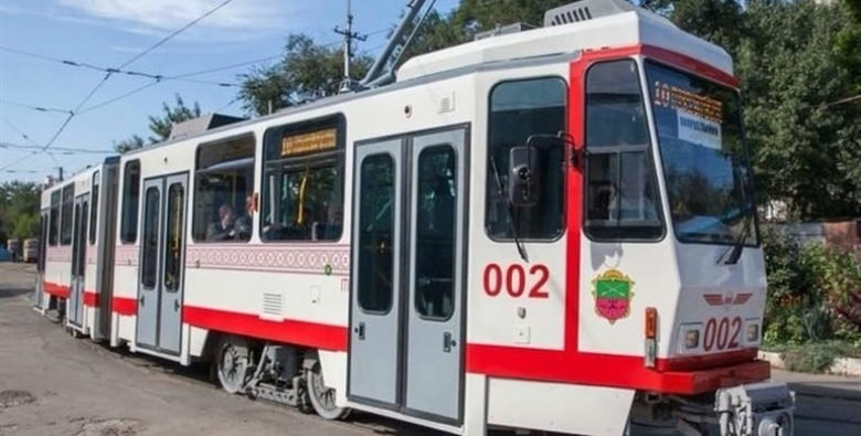  ������� ��������� �������� ��������� �������� �������� 