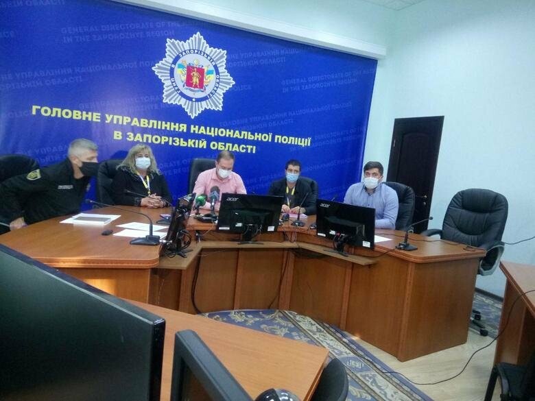  ����������� ������� ������� ��������� ��� ��������� ���������� �������������� 