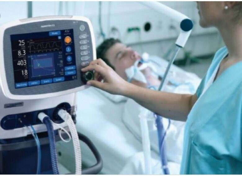  ����������� ��� ���������� ������� ��������� ��������� ��� 