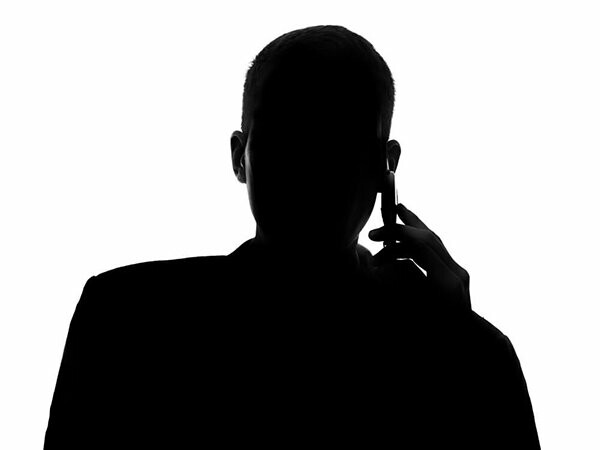  ���������� ����������� ������ ��������� ������ 7000 �������� ������ 