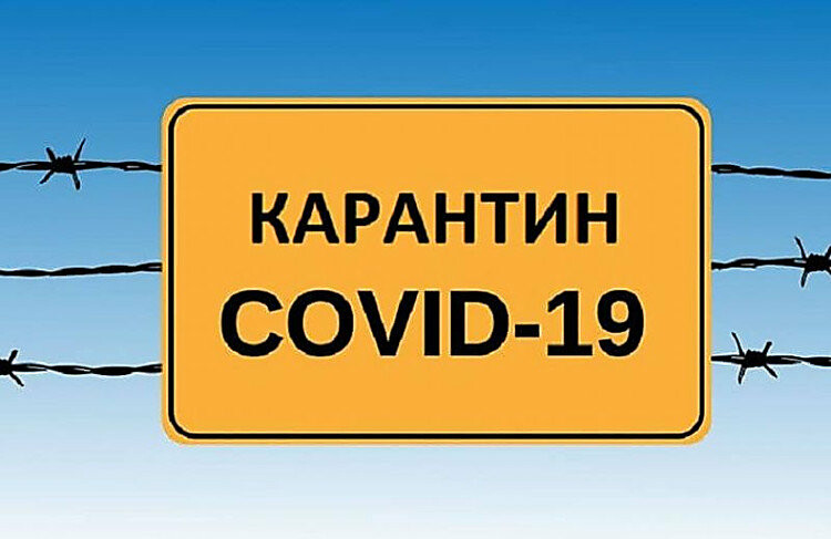  ����������� ������� ��������� ���� ����������� 