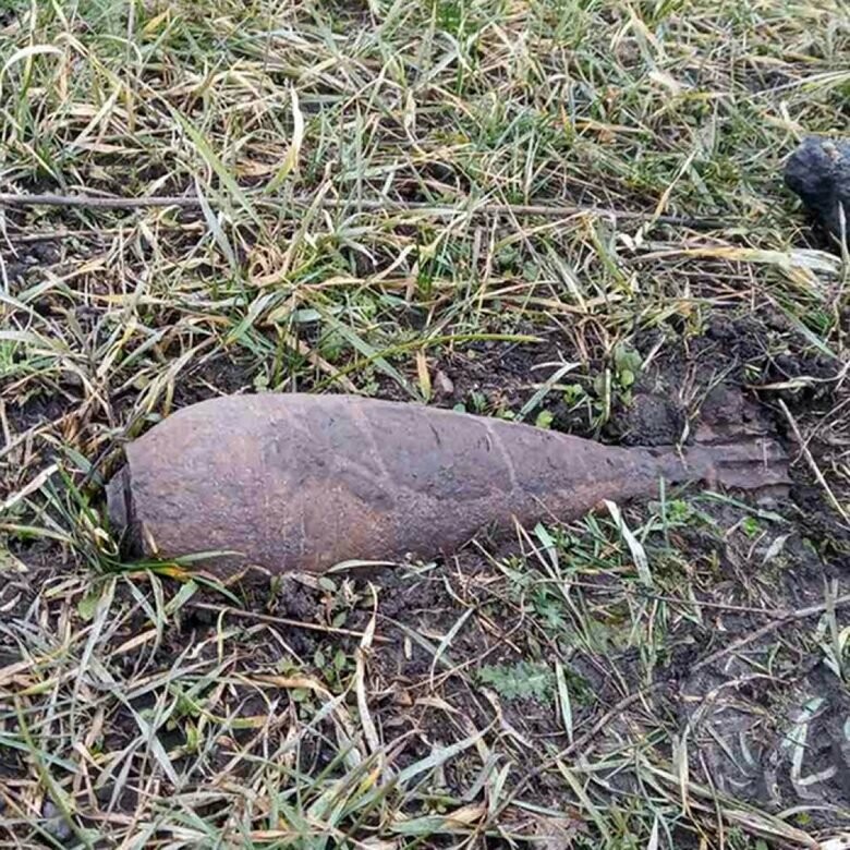  ����������� ������� ����� ����� ������������ 