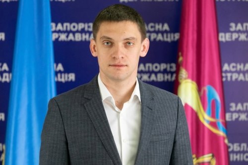  ���������� ���������� 100 ���������� 