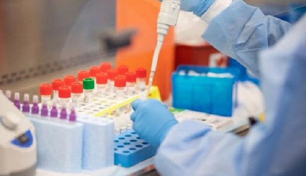  ����������� ������� ����� ������������� �������� 390 ������ ���������� 