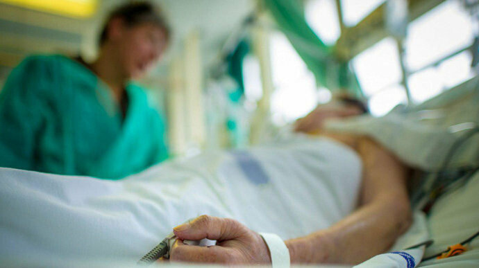  ����������� ��� ������� ������ �������� ���������� ��������� ����� 