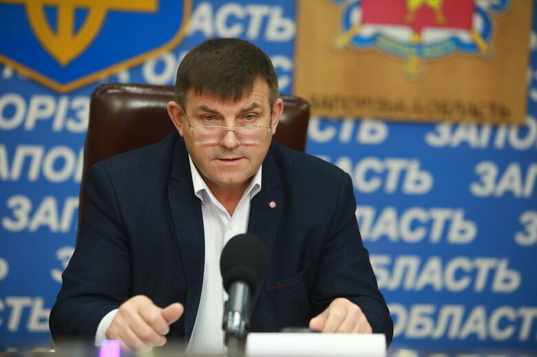  ��������� ����������� ������������������ ������� ��������� ����������� ���� ������ 