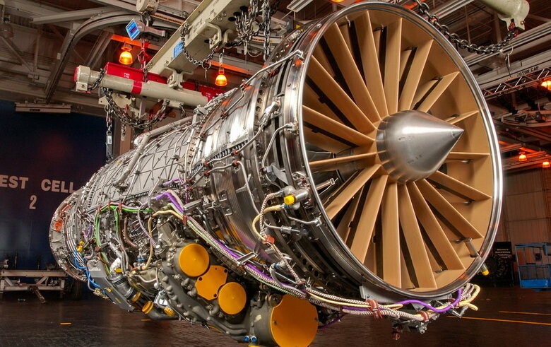 ����: 061.ua