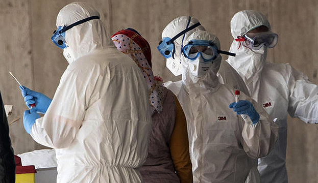  ����������� ��� ���������� ��������� ���� ������� �������� ������� 