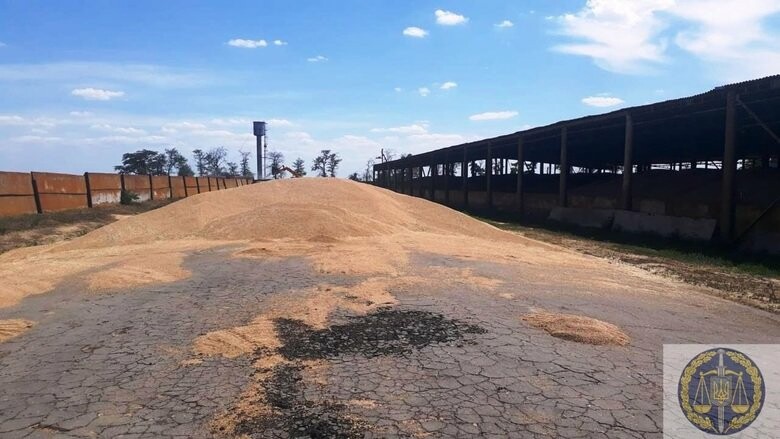  ��������� ������ ����������� ���������� ������� ����� ����������� ����������� 