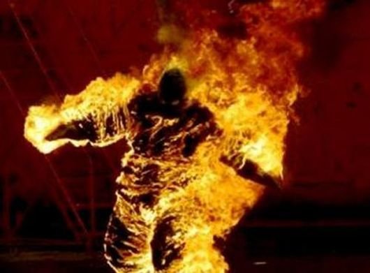  ��������� ���� ������� ����� ��������� ������ ������� �������� 