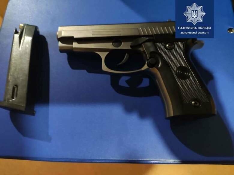  ��������� ������ ������� ������� ���������� ��������� ������� 