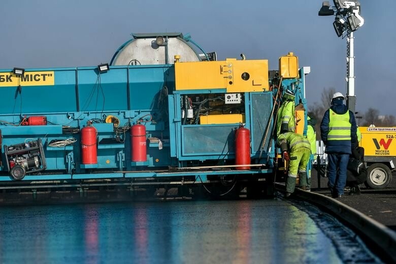  ��������� ���������� ��������� ���� 