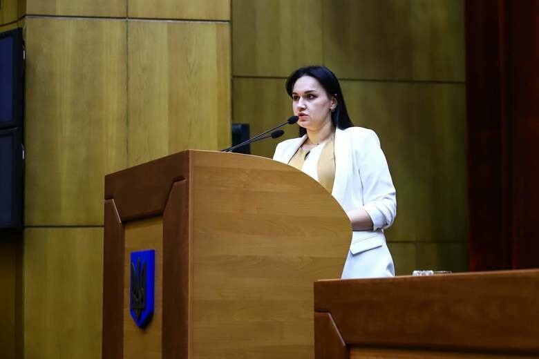  ����������� ��������� ����� ������� ���������� ������� 