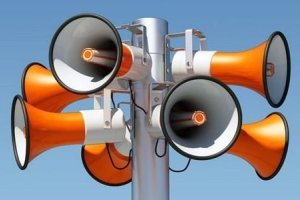  �������� ��������� �������� ������������ ��������� ���������� �������� ������ 