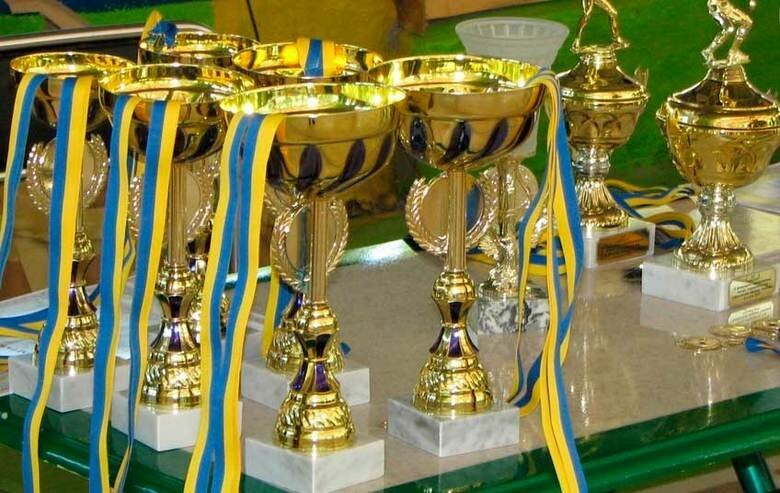  ��������� ��������� �������� ���������� ����� 