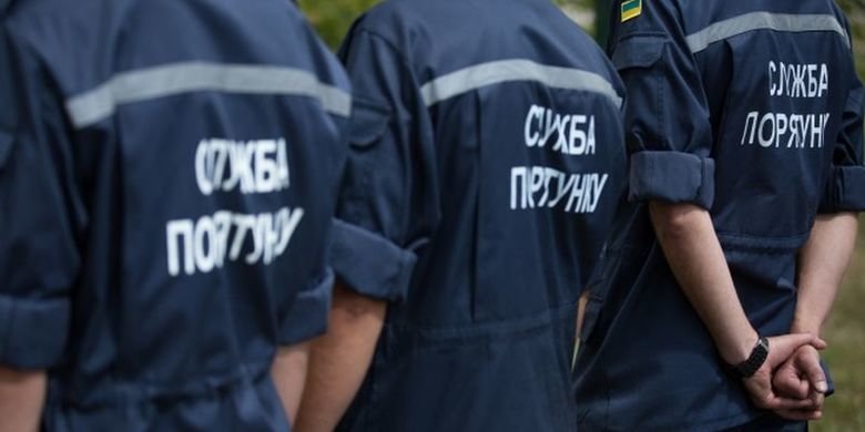  ���������� ������� �������� ��������� ������ 