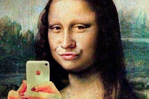 ����: 061.ua